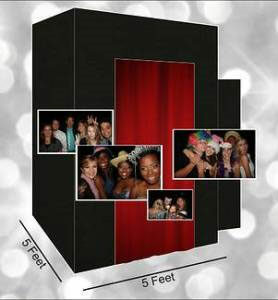 Photo Booth