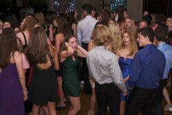 Sweet 16 Birthday, Quincea, Naples, FT Myers Cape, Southwest Florida