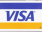 we accept credit cards, master card, visa, american express