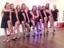 sweet 16 birthday party sweet 16, birthday party cape coral, port charlotte